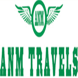 anmtravels.com