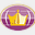kingdomfirstic.org