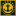 smbimc.com