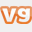 vgmania.eu