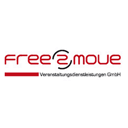 free-2-move.com