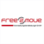 free-2-move.com