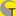 tallersgirona.com