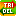 tridel.ch