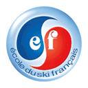 esuicidetalk.net