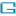 garagebodywork.com