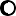 octocode.com