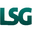 lsg.at