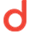 dcode.mrrau.net