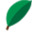 mongoengine.org