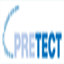 proofer.info