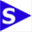 signaltronix.com