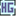 hidegarden.net
