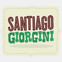santiagogiorgini.com.ar
