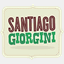 santiagogiorgini.com.ar