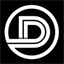 devanondeck.com