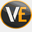 value-edge.com