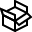 orangebox.com