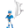bathman.be