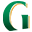 goldengrup.com