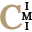 comitatoimi.it