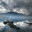 interviewme886.wordpress.com