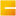 p2b.cfwin.com