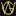 watchgodwork.com