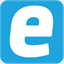 ebizsolutions.in