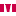 dr-maier.com