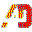 pa180.net