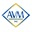 avmplating.com