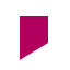 leasingteam.pl