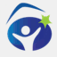 naborhousecommunity.org