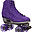sunandsk8.com