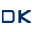 dakong.com