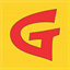 gcaffe.com
