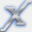 olixir.com