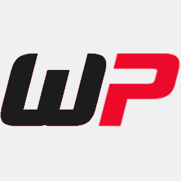 wheelprospowersports.com