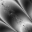 drroom.wordpress.com