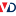 v-data.com