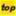 iquality.de