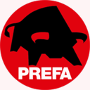 prefa.si