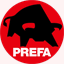 prefa.si