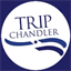 tripchandler.com