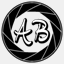 alirezabehrooz.com