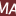 matheandras.hu