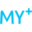 myj.meizu.com