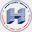 handyhandservice.com