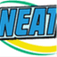 theneat.org